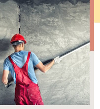 Услуги Отделка в Ярославле под ключ