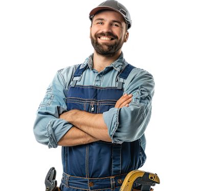 Вас интересует Отделка в Ярославле под ключ? задайте вопрос